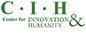 Workplace Success Strategies by Glenn Llopis